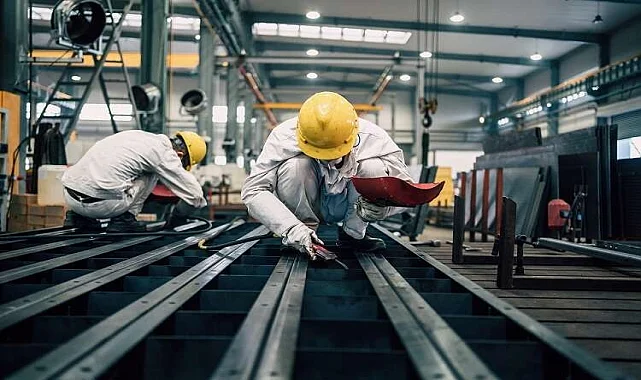 Sulusaray Uzun Süreli Depolama